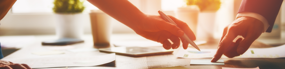 Прокуратура города Жодино 